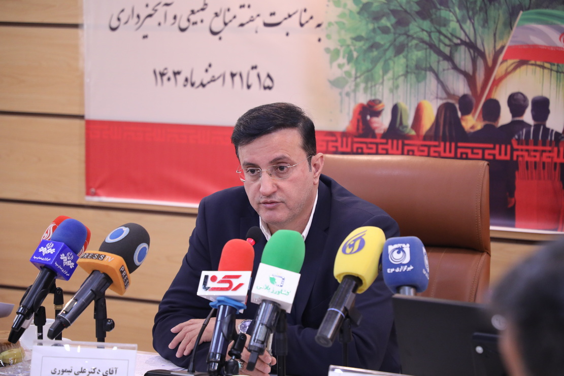 کاشت ۱۶۵ میلیون اصله نهال درسالجاری/ بکارگیری فناوری های نوین در حفاظت از جنگل ها کاشت ۱۶۵ میلیون اصله نهال درسالجاری/ بکارگیری فناوری های نوین در حفاظت از جنگل ها